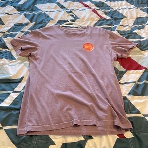 American Eagle USA Shirt